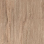 Legno Beige 6391 45 x 45