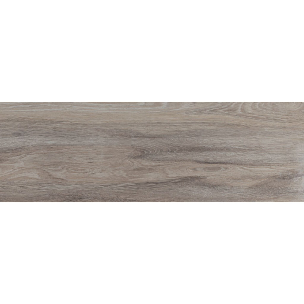 Legno Grey 6352 24.4 x 74.4
