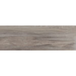 Legno Grey 6352 24.4 x 74.4