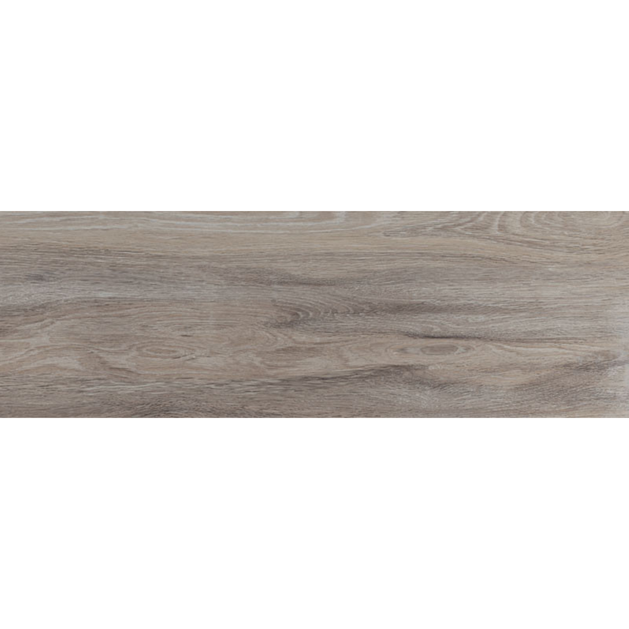 Legno grey 6352 24.4 x 74.4