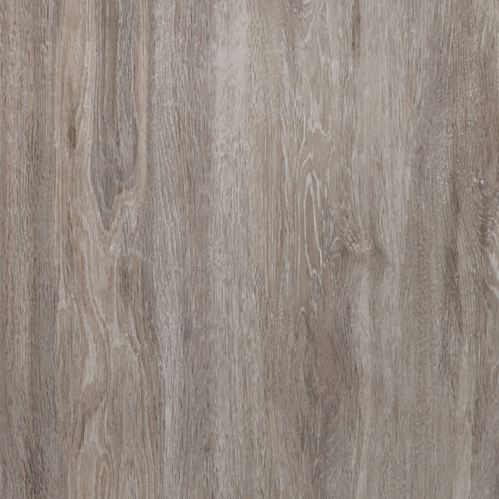 Legno Grey 6392 45 x 45