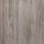 Legno Grey 6392 45 x 45