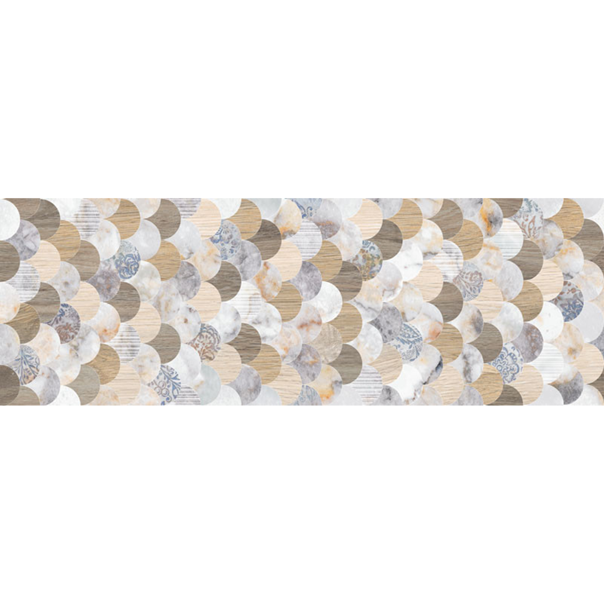 Legno mix grey 4999 24.4 x 74.4