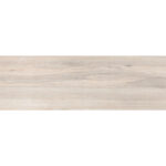 Legno Natural 6327 24.4 x 74.4