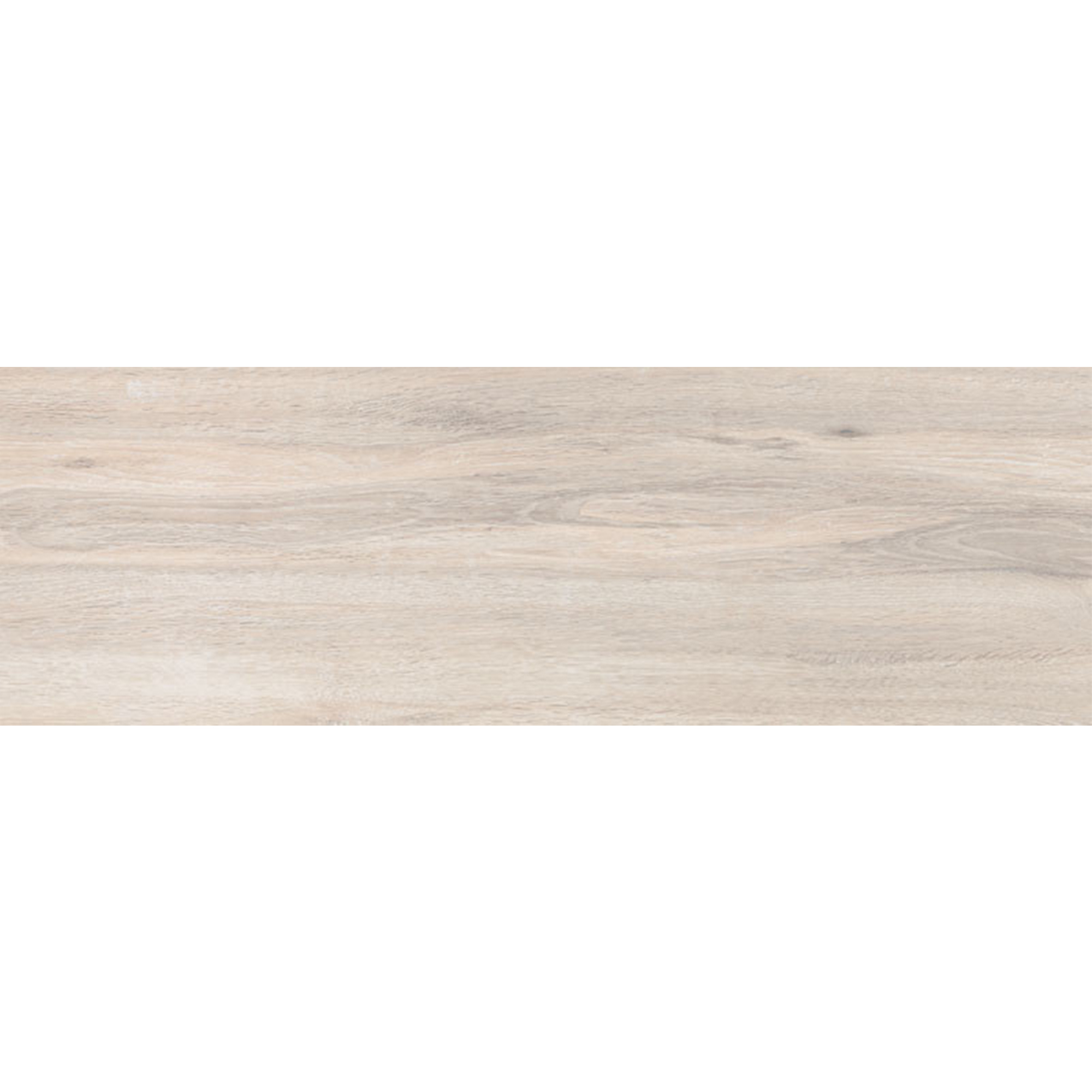 Legno natural 6327 24.4 x 74.4