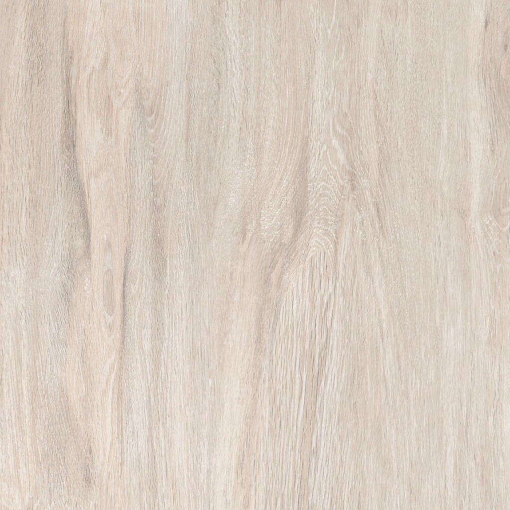 Legno Natural 6390 45 x 45