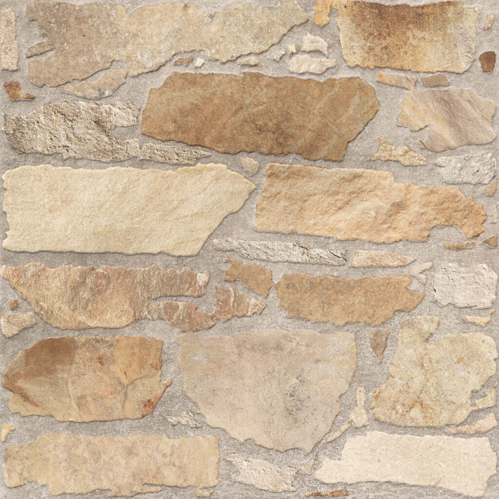 Livorno Beige 1.42 45 x 45