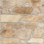 Livorno Beige 1.42 45 x 45