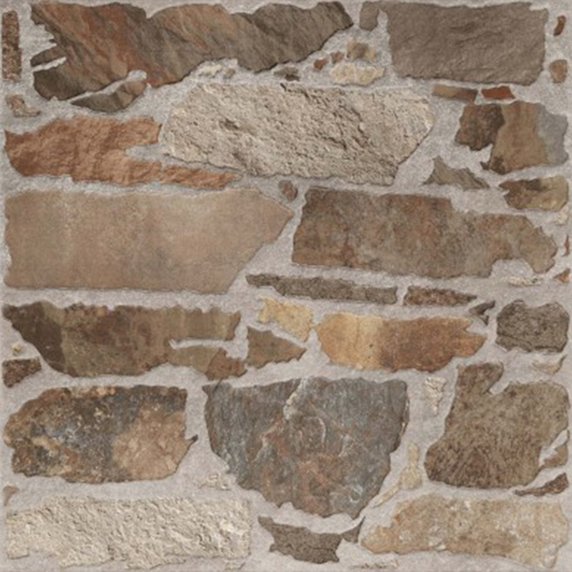 Livorno brown 1.42 45 x 45
