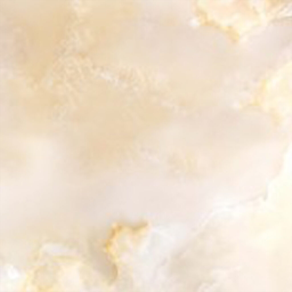 Ocean Beige 9511 45 x 45