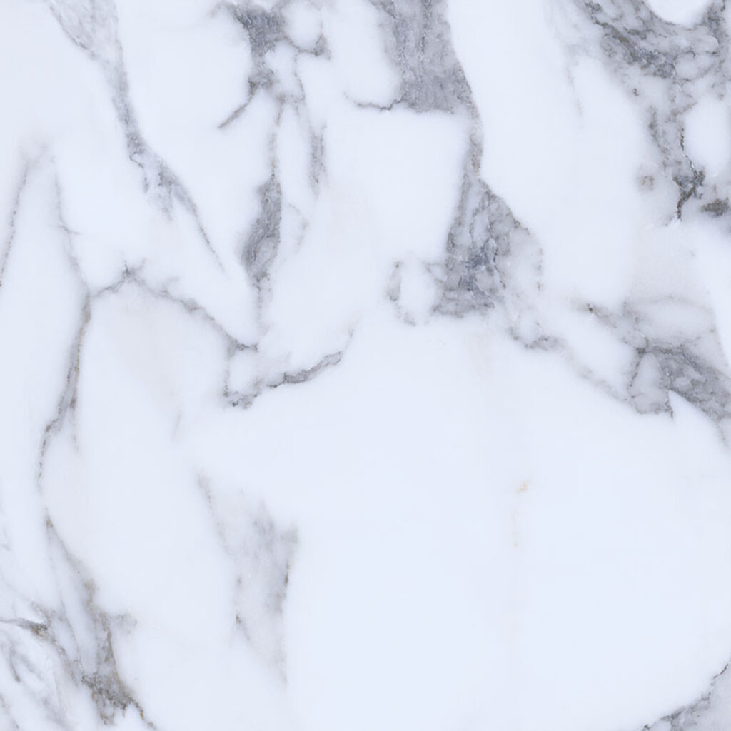 Statuario White 6355 45 x 45