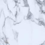 Statuario White Podna pločica mat 45x45