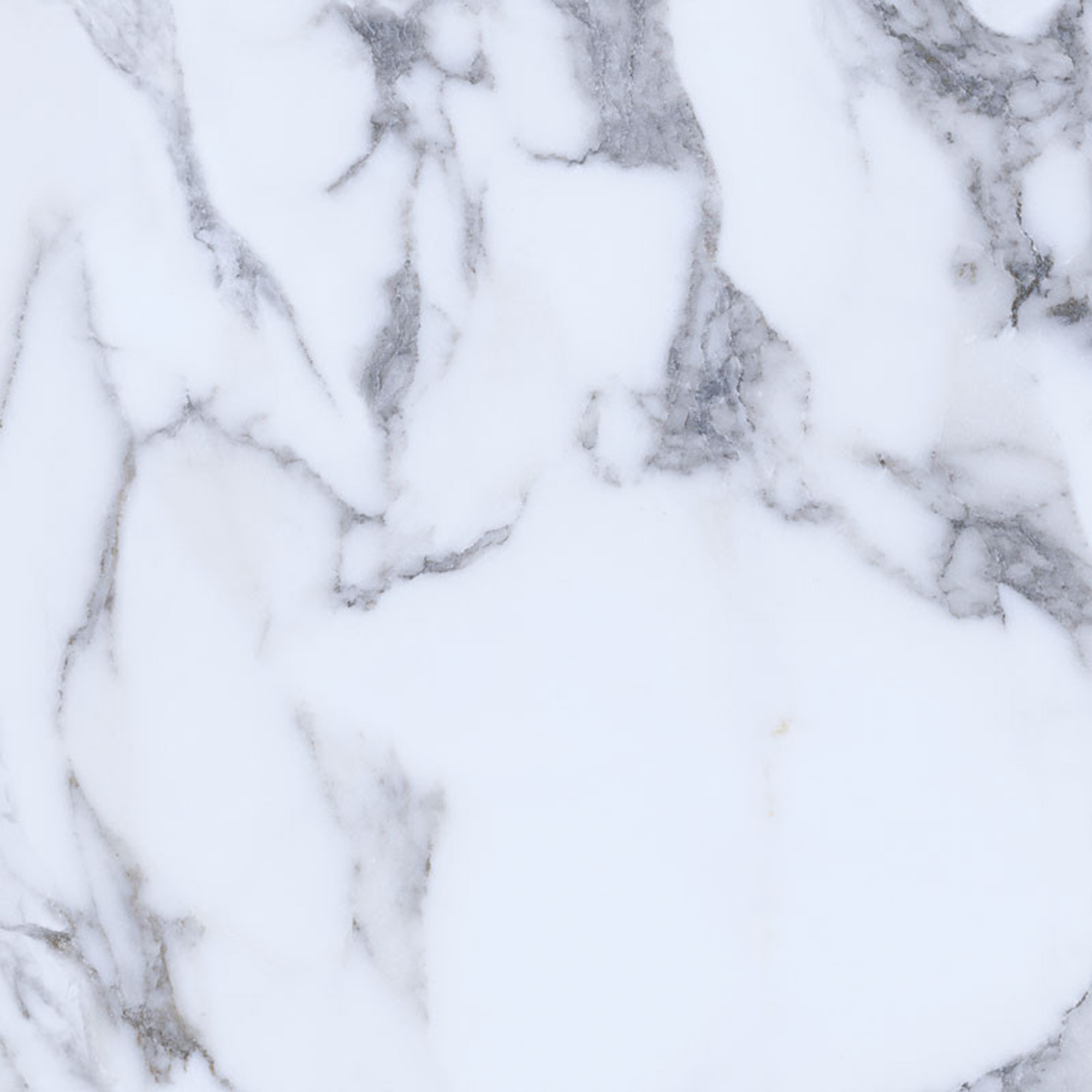 Statuario white 6355 45 x 45