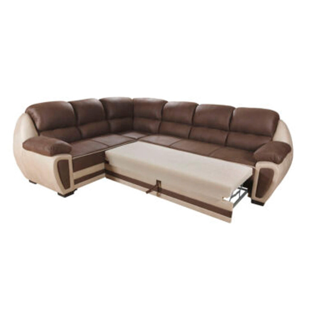 UGAONA GARNITURA COMFORT EX