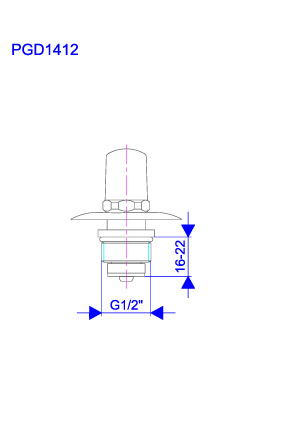 001193a