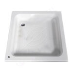 Lido 90x90 tus kada ugradna