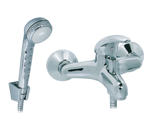 Baterija za kadu JP331001 Perla