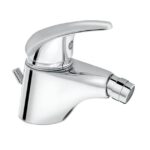 Unitas baterija za bide 00584 sympathy