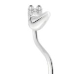 Unitas baterija za protocni bojler 01281 Sympathy