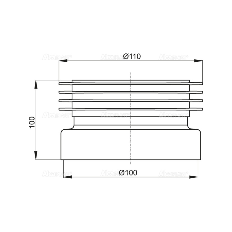 004015a 1