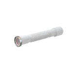 Podsklop elastični A78 6/4″ ALL-KO