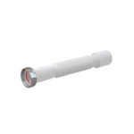 Podsklop elastični A74 5/4″ ALL-KO