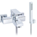 Baterija za kadu JQ33101 Quadro