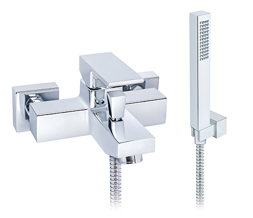 Baterija za kadu JQ33101 Quadro