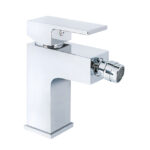 Baterija za bide JQ39101 Quadro