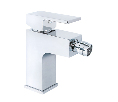 Baterija za bide JQ39101 Quadro