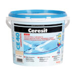 CE Fug masa 40 bahama bez /43/ 2kg