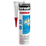 Estrella Martos Caldera 6.7×6.7