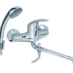Baterija svedska J341003 King