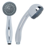 Rucica tusa NEXUS PTREC4 - 9