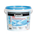 CE Fug masa 40 cigla /49/ 2kg