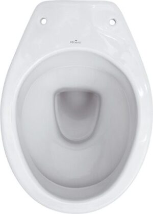 wc solja