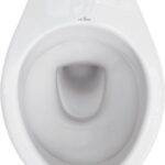 WC šolja simplon President