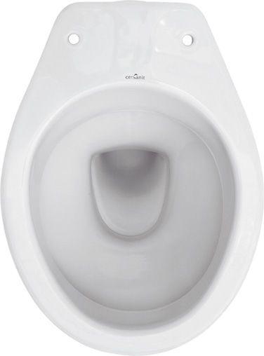 wc solja