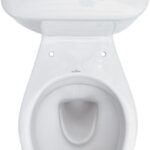 President Mblok simplon P020 K08-029