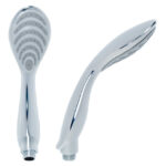 Rucica tusa SPIRIT PTPEC3 – 9
