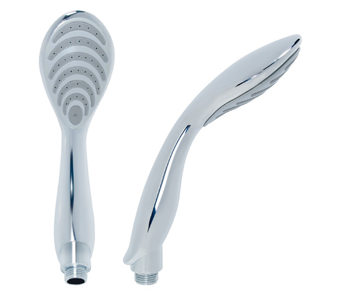 Rucica tusa SPIRIT PTPEC3 – 9