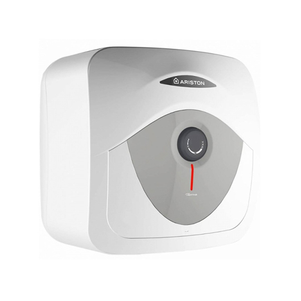 bojler ariston