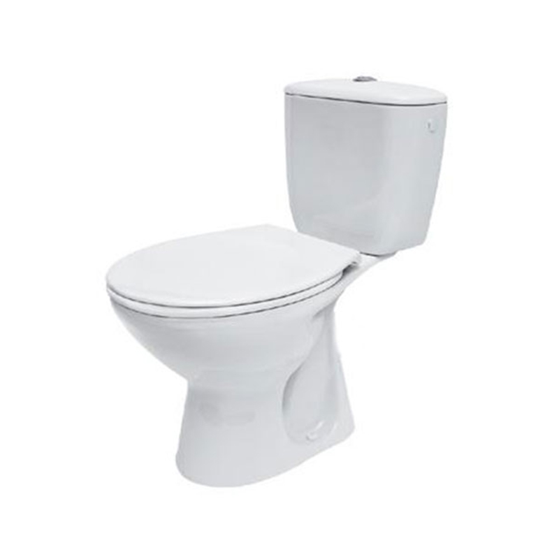 Monoblok Parva 020 simplon 218 K27-004 sa sporospustajucom daskom
