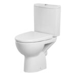 Wc Mblok baltik Parva