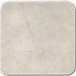 Pirita Blanco Octagonal 45x45