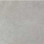 Arbat Anticato Naturale 60.5x60.5