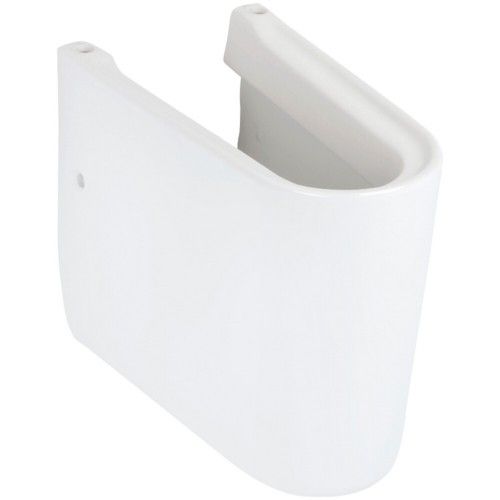 polustub