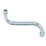 Izliv 401-450 S PIS20018 - 9