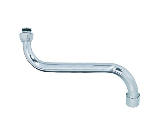 Izliv 401-450 S PIS20018 - 9