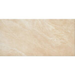 Arigato Beige 30x60